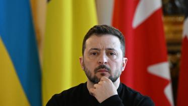zelensky.jpg