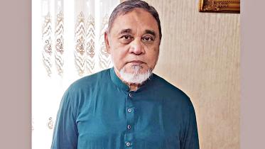 amm-nasir-uddin.jpg