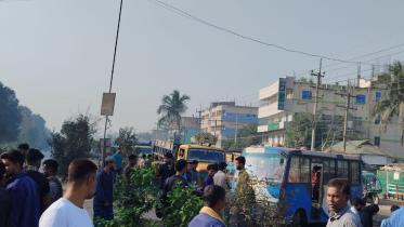 gazipur_protest_3.jpg