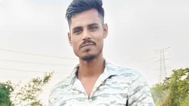 husbnad