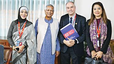 chief-adviser-professor-yunus.jpg