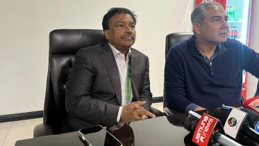 faruque-naqvi.jpg