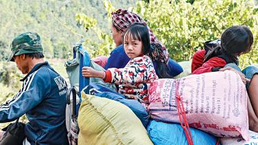 myanmar-aid-group.jpg