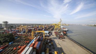 port_34_1.jpg