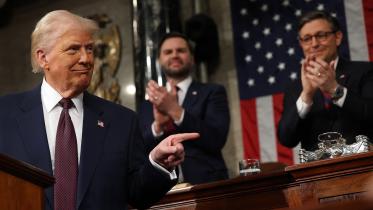 trump_speaks_during_an_address.jpg