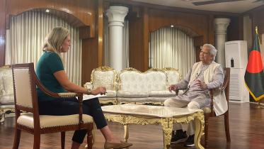 yunus_interview.jpg