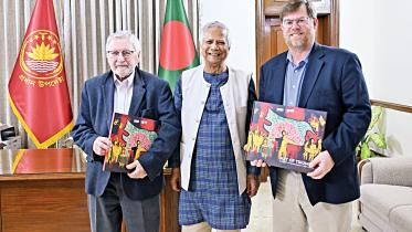 professor-muhammad-yunus.jpg