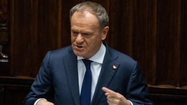 donald_tusk.jpg