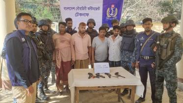 kidnappers.jpg
