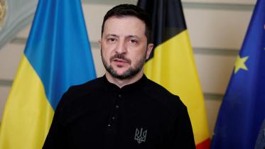 volodymyr_zelenskiy.jpg