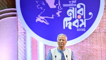 yunus.jpg