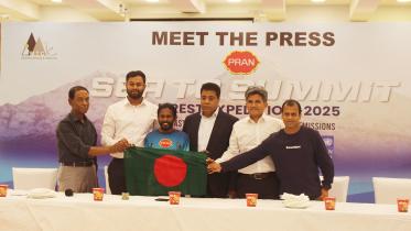 1_photopran_sponsors_shakil_for_historic_see_to_su_09032025_f55d_ara.jpg