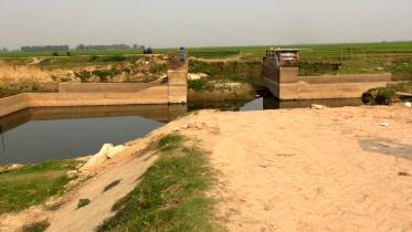 ajmriganj-upazila.jpg