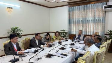 groundwater crisis in Bangladesh  groundwater crisis in Bangladesh