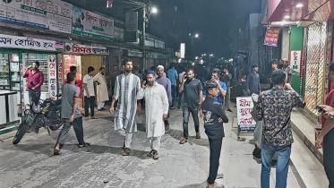 pirojpur_jhalakathi_robbery.jpg