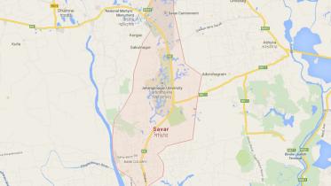 savar_maps.jpg