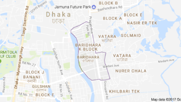 baridhara_map.png