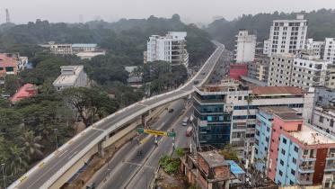 ctg-elevated-expressway.jpg