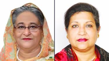 hasina_rehna_1.jpg