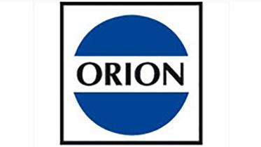 orion_group_logo.jpg