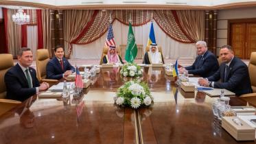 afp_20250311_36zr7mt_v3_preview_topshotsaudiusukraineconflicttalksdiplomacy.jpg