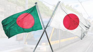 Japan Bangladesh.jpg