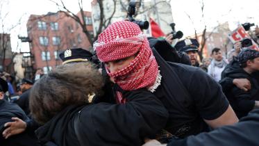 mahmoud_khalil.jpg