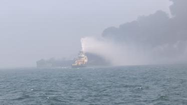 stena_immaculate.jpg