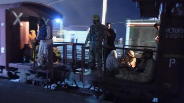 pakistan_train_hijack.jpg