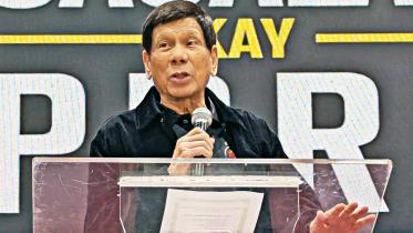 rodrigo-duterte.jpg
