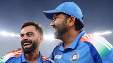 rohit-kohli.jpg