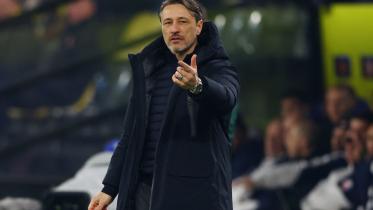 Niko Kovac.jpg