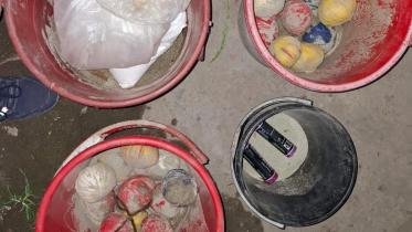 crude_bombs.jpg