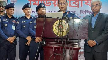 igp.jpg