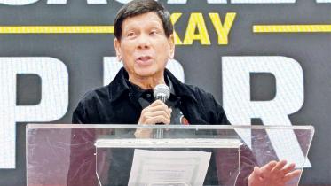 rodrigo-duterte.jpg