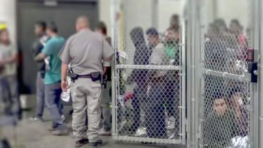 us_immigration_detention.jpg