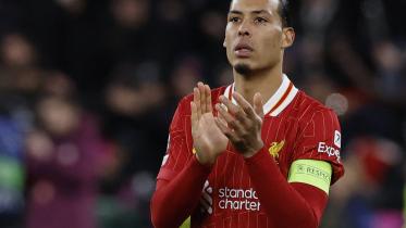 Virgil van Dijk.jpg