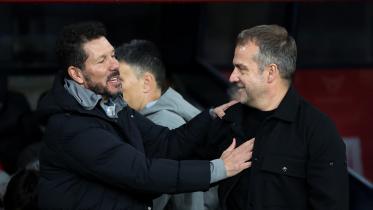 Flick_Simeone.jpg