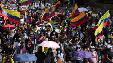colombia.jpg