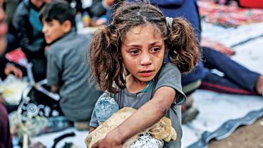 gaza-truce.jpg