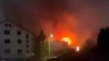 nightclub_fire_in_north_macedonia.jpg