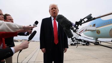 trump_media.jpg