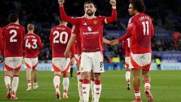 Bruno Fernandes.jpg