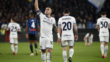 Lautaro Martinez.jpg