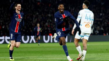 Ousmane Dembele.jpg