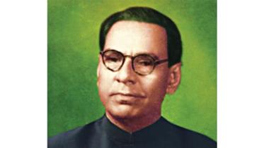 abul-mansur-ahmad.jpg