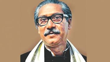 mujibur.jpg
