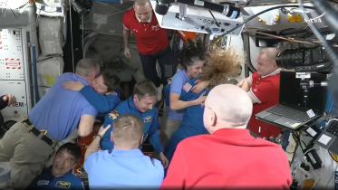 spacex_dragon_crew-10_members.jpg