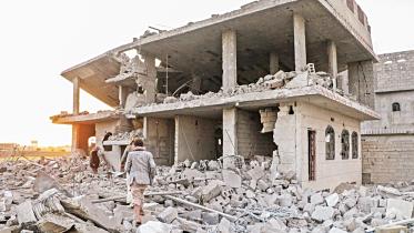 yemenis-vow.jpg
