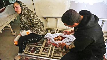 indonesian-hospital-in-beit-lahia.jpg